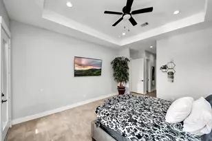 40802 Rolling Forest Dr, Magnolia, TX 77354 - Photo 25