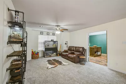 5312 Latigo Court, Alvin, TX 77511 - Photo 29