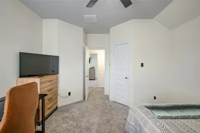 5312 Latigo Court, Alvin, TX 77511 - Photo 39