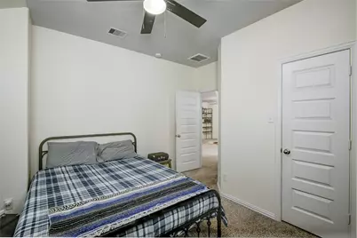 5312 Latigo Court, Alvin, TX 77511 - Photo 27