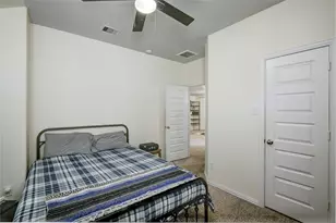 5312 Latigo Ct, Alvin, TX 77511 - Photo 27