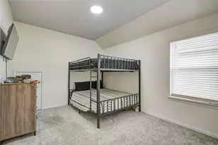 5312 Latigo Ct, Alvin, TX 77511 - Photo 35