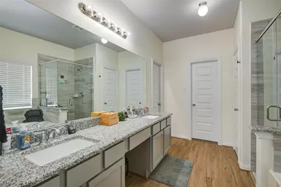 5312 Latigo Court, Alvin, TX 77511 - Photo 23