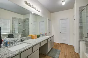 5312 Latigo Ct, Alvin, TX 77511 - Photo 23