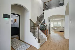 5312 Latigo Ct, Alvin, TX 77511 - Photo 3