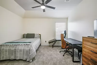 5312 Latigo Court, Alvin, TX 77511 - Photo 37