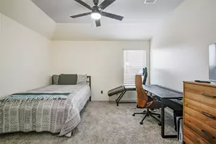 5312 Latigo Ct, Alvin, TX 77511 - Photo 37