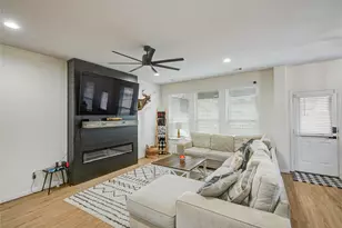 5312 Latigo Ct, Alvin, TX 77511 - Photo 17