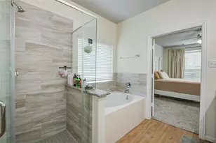 5312 Latigo Ct, Alvin, TX 77511 - Photo 25