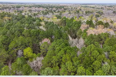 Tbd County Rd 4876, Dayton, TX 77535 - Photo 29