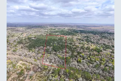 Tbd County Rd 4876, Dayton, TX 77535 - Photo 37