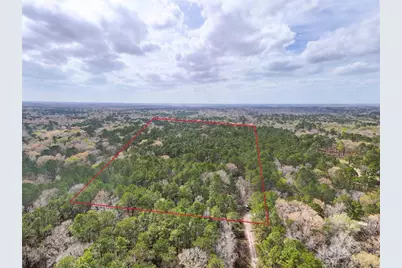 Tbd County Rd 4876, Dayton, TX 77535 - Photo 5