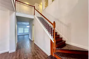 11011 Christmas Fern St, Houston, TX 77064 - Photo 15