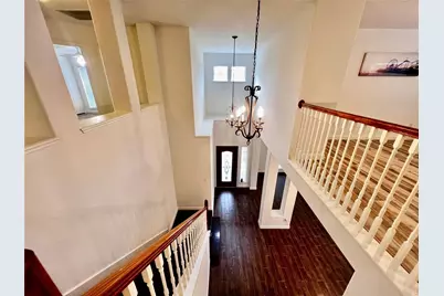 11011 Christmas Fern Street, Houston, TX 77064 - Photo 17