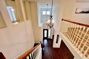 11011 Christmas Fern St, Houston, TX 77064 - Photo 17