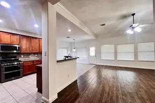 11011 Christmas Fern St, Houston, TX 77064 - Photo 7