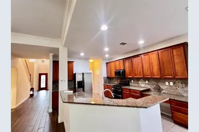 11011 Christmas Fern Street, Houston, TX 77064 - Photo 11