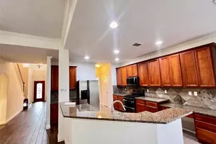 11011 Christmas Fern St, Houston, TX 77064 - Photo 11