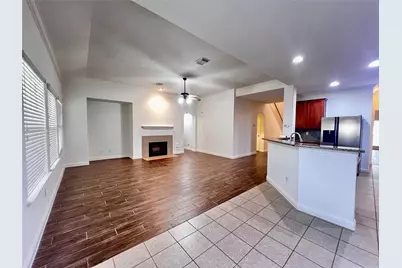 11011 Christmas Fern Street, Houston, TX 77064 - Photo 9