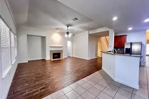 11011 Christmas Fern St, Houston, TX 77064 - Photo 9
