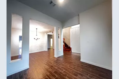 11011 Christmas Fern Street, Houston, TX 77064 - Photo 3