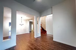 11011 Christmas Fern St, Houston, TX 77064 - Photo 3