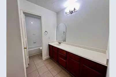 11011 Christmas Fern Street, Houston, TX 77064 - Photo 21