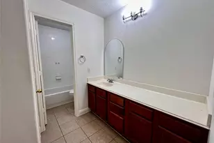 11011 Christmas Fern St, Houston, TX 77064 - Photo 21