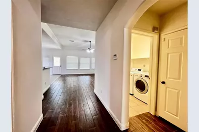 11011 Christmas Fern Street, Houston, TX 77064 - Photo 5