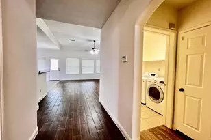 11011 Christmas Fern St, Houston, TX 77064 - Photo 5