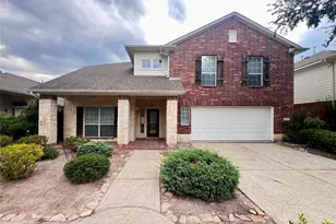 11011 Christmas Fern St, Houston, TX 77064 - Photo 1