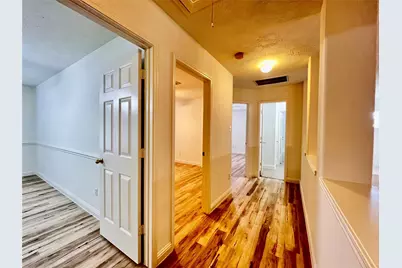 11011 Christmas Fern Street, Houston, TX 77064 - Photo 19