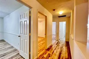 11011 Christmas Fern St, Houston, TX 77064 - Photo 19