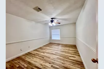 11011 Christmas Fern Street, Houston, TX 77064 - Photo 23