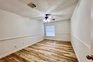 11011 Christmas Fern St, Houston, TX 77064 - Photo 23