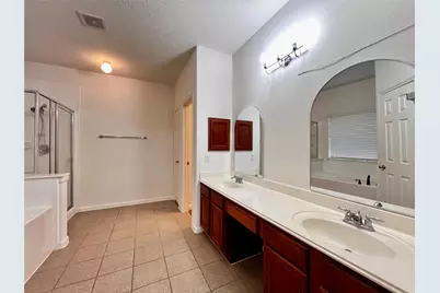 11011 Christmas Fern Street, Houston, TX 77064 - Photo 13