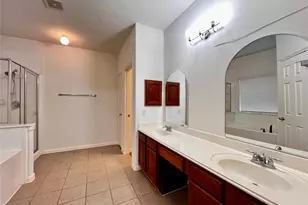 11011 Christmas Fern St, Houston, TX 77064 - Photo 13