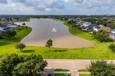 3221 Gable Park Lane, Pearland, TX 77581 - Photo 9