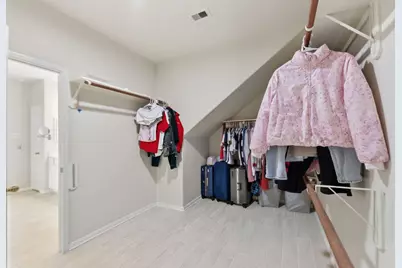 3221 Gable Park Lane, Pearland, TX 77581 - Photo 19