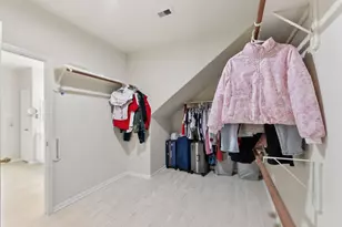 3221 Gable Park Ln, Pearland, TX 77581 - Photo 19