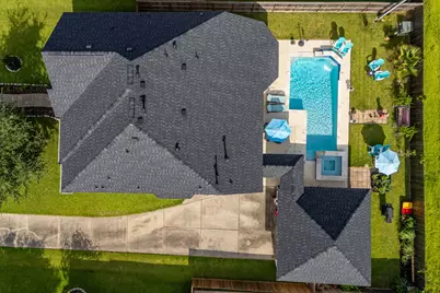 3221 Gable Park Lane, Pearland, TX 77581 - Photo 5