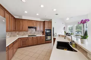 3221 Gable Park Ln, Pearland, TX 77581 - Photo 15