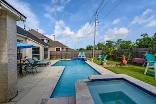 3221 Gable Park Ln, Pearland, TX 77581 - Photo 27