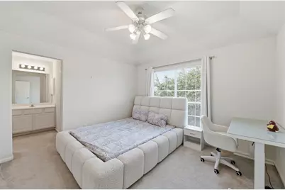 3221 Gable Park Lane, Pearland, TX 77581 - Photo 23