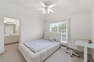 3221 Gable Park Ln, Pearland, TX 77581 - Photo 23