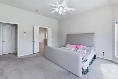 3221 Gable Park Lane, Pearland, TX 77581 - Photo 17