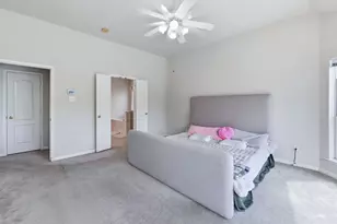 3221 Gable Park Ln, Pearland, TX 77581 - Photo 17