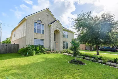 3221 Gable Park Lane, Pearland, TX 77581 - Photo 3