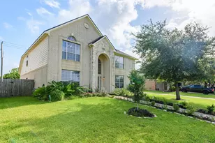 3221 Gable Park Ln, Pearland, TX 77581 - Photo 3