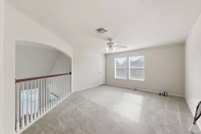 3221 Gable Park Lane, Pearland, TX 77581 - Photo 21